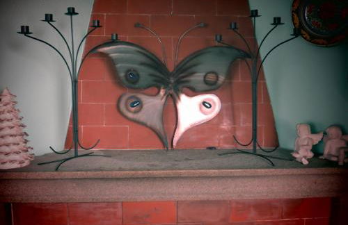 Casa São João - Foto 71