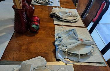 Beautiful Beach Boutique - Foto 37