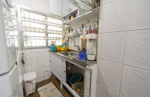 Casa com Piscina e Churrasqueira no Savoy - Photo 15