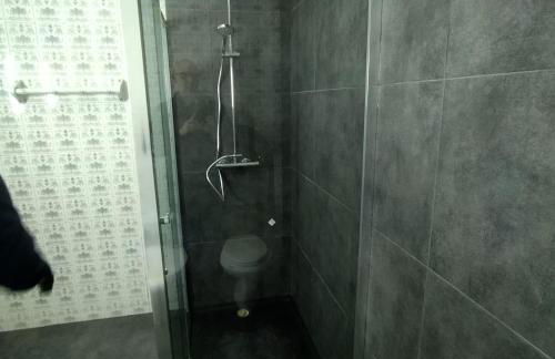 Casa d`Avó Ná - Foto 34