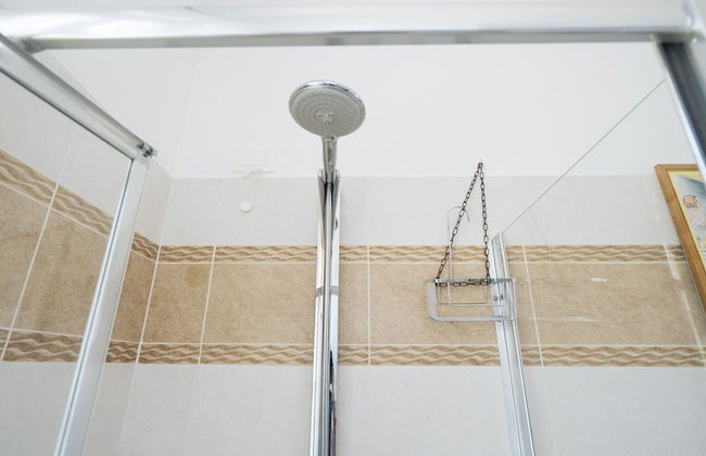 Concordia 34 - Foto 44