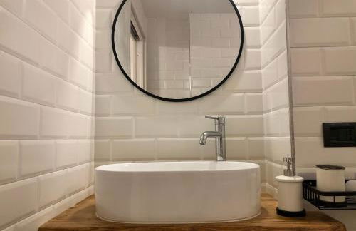 MenoUno House - Foto 17