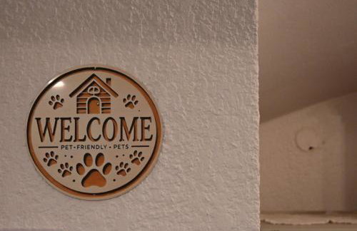 Αρχοντικό - Photo 72