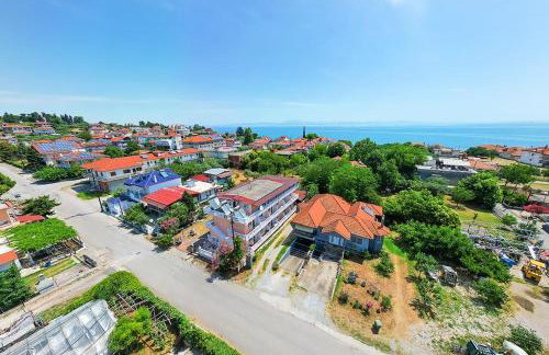 Makrygialos-Atlantis - Photo 24