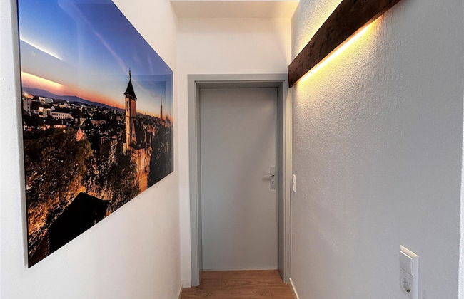 HLH - Exclusiv Selection - Foto 24