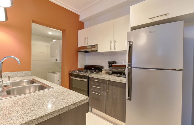 Central Park Tower - Foto 18