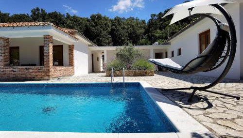 Holiday homes Sintija - Foto 3