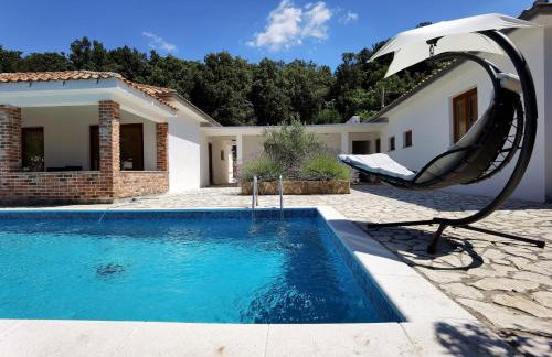 Holiday homes Sintija - Foto 3