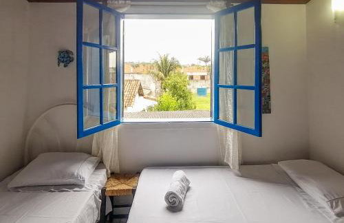 Casa 12 Búzios Vilas a 500m da Rua das Pedras, top localização em condomínio lindo e calmo, portaria 24h - Photo 33