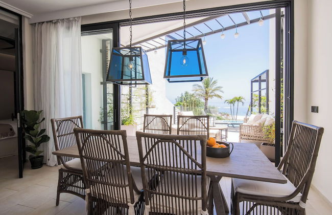 Solaga - Horizonte Club - Foto 36