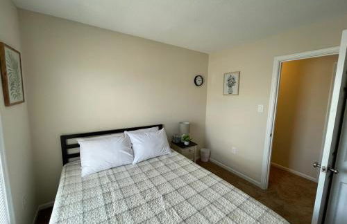 Atlantic Abode - Quiet Neighborhood in AC - Foto 18