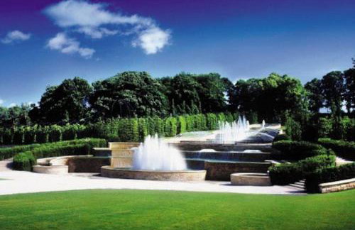 Luxurious & modern on-the-beach family retreat - Foto 58