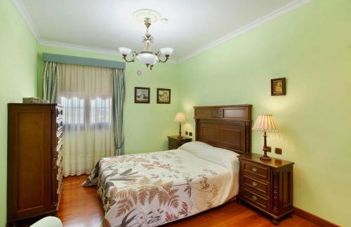 Casa Lucas - Foto 11