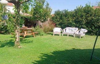 Villa Gomfoi Trikala - Smart Town BnB - Foto 23