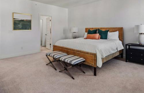 Elevated Escape - Foto 12