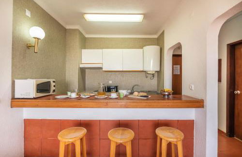 Aparthotel Navigator - Foto 48