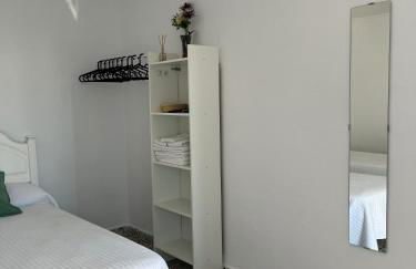 Alojamientos La Menúa - Foto 28