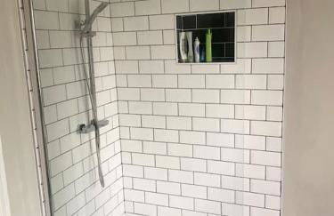 Fully refurbished house Belfast - Foto 25