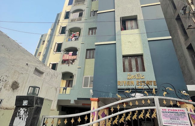 duplexhotel - Foto 1