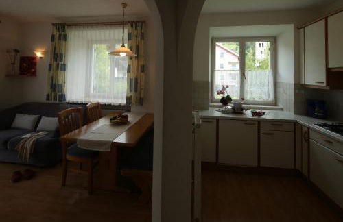 Residence Rose - Foto 23