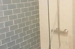 Gîte Timéo Mont Saint-Michel - Foto 16