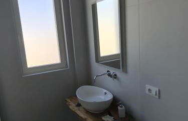 Archè Agriturismo - Foto 24