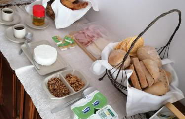 Casas d'Almofala - Foto 36