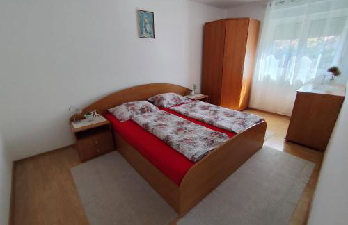 Apartments Milevčić - Foto 32