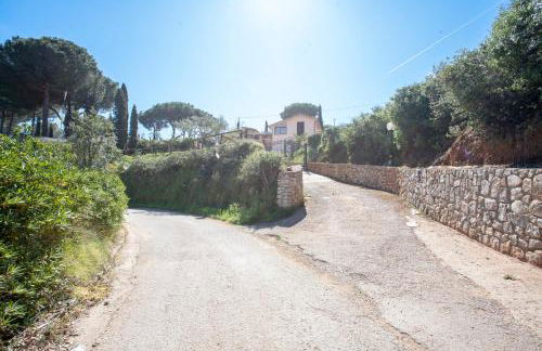 Residenza il Gabbiano - Foto 78