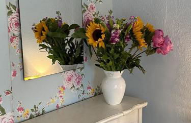 Creamore Grove Wem Shrewsbury - Foto 28