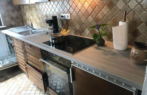 Ferienhaus Riesling - Foto 7