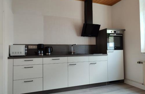 Gästehaus Herda - Foto 3