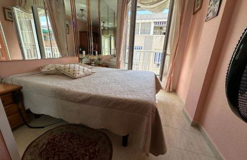 Apartament Montana - Foto 21