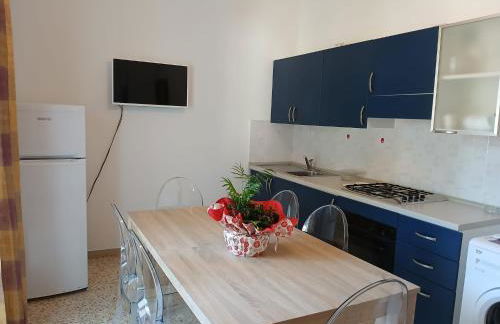 CV004 - Cervia, nuovo trilocale con aria condizionata - Foto 4