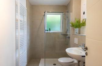 DDHomes LahnLiebe App 01 - Balkon,Therme,SmartTV - Foto 17