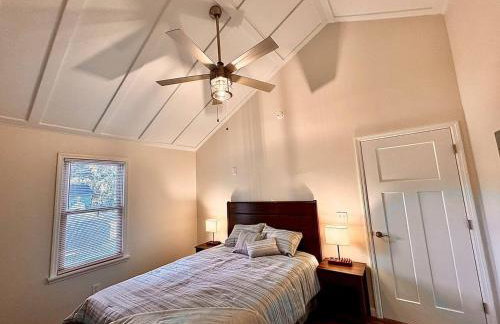 Romantic Port Royal Retreat. Pets Yes - Foto 2