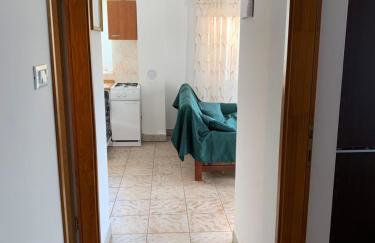 Apartman Ruža - Photo 41