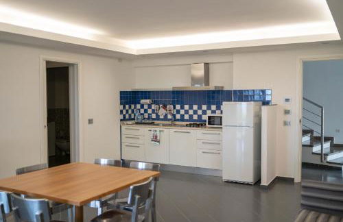 Sikelika Residence Sul Mare - Foto 73