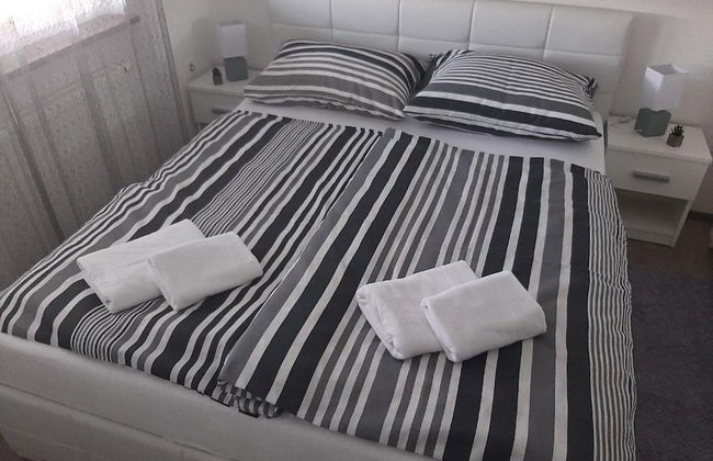 Apartment Kupre - Foto 18