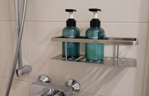 Eifelherz mit Sonnenterrasse - Foto 26