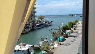 AdryHouse - Photo 2