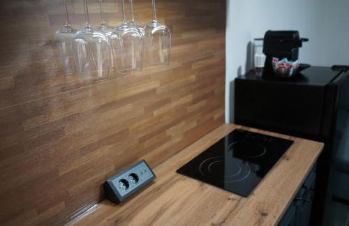 Belvedere Home - Foto 28