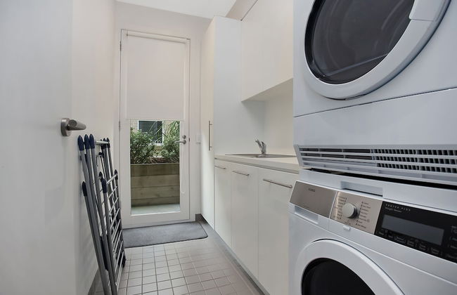 Anchors Beach House - Foto 24