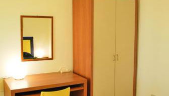 Al Villino Sunrise appartamento in villa con piscina - Foto 4