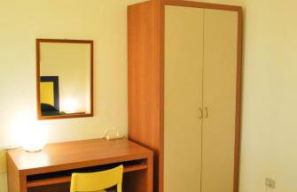 Al Villino Sunrise appartamento in villa con piscina - Foto 4