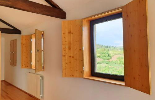 Casa das Hortênsias - Foto 17