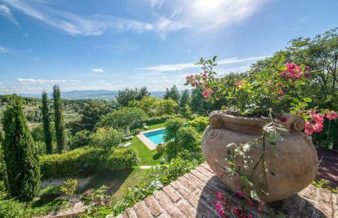 Casa Dei Lecci - Photo 27