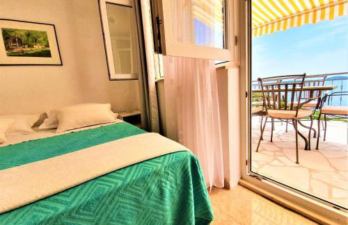 Apartments T&M - Foto 26