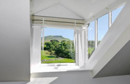 Three Peaks House - Foto 13