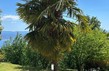 Villa Lily - Foto 37